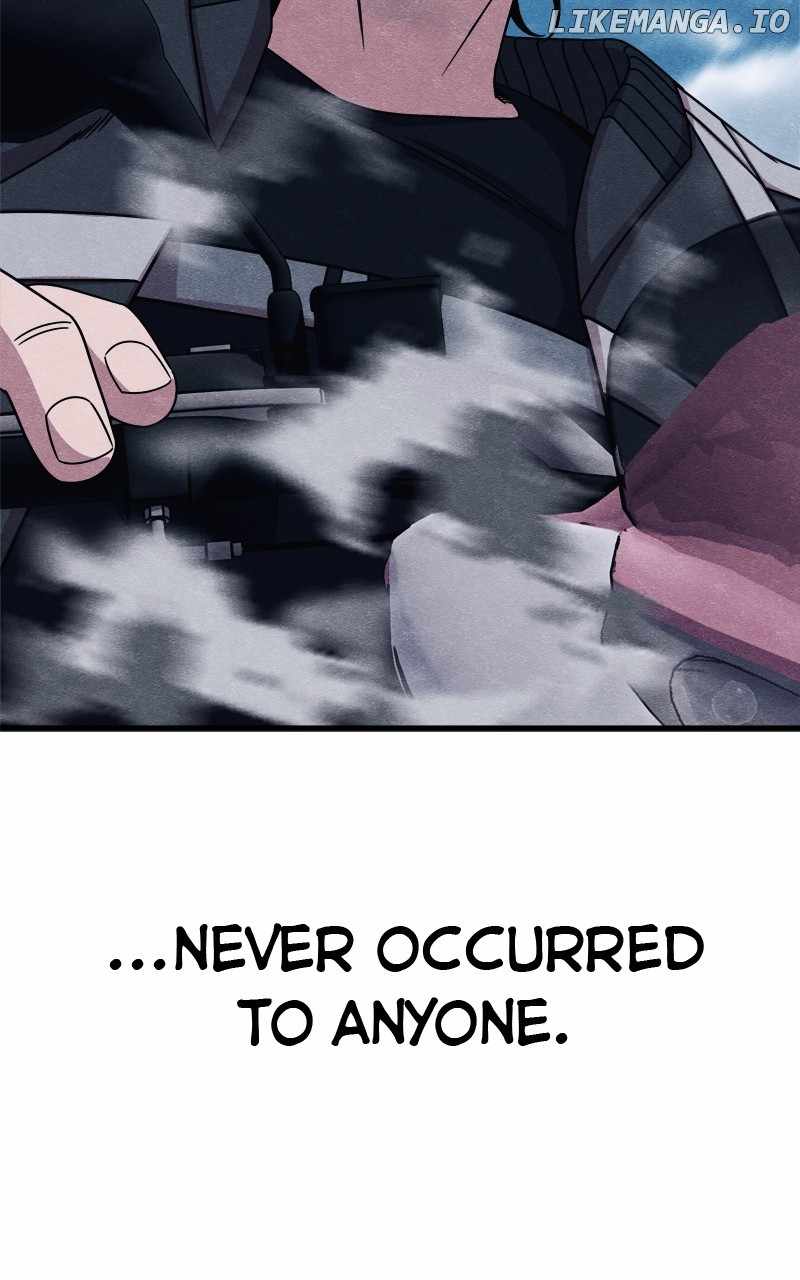 Zombie X Slasher Chapter 92 105